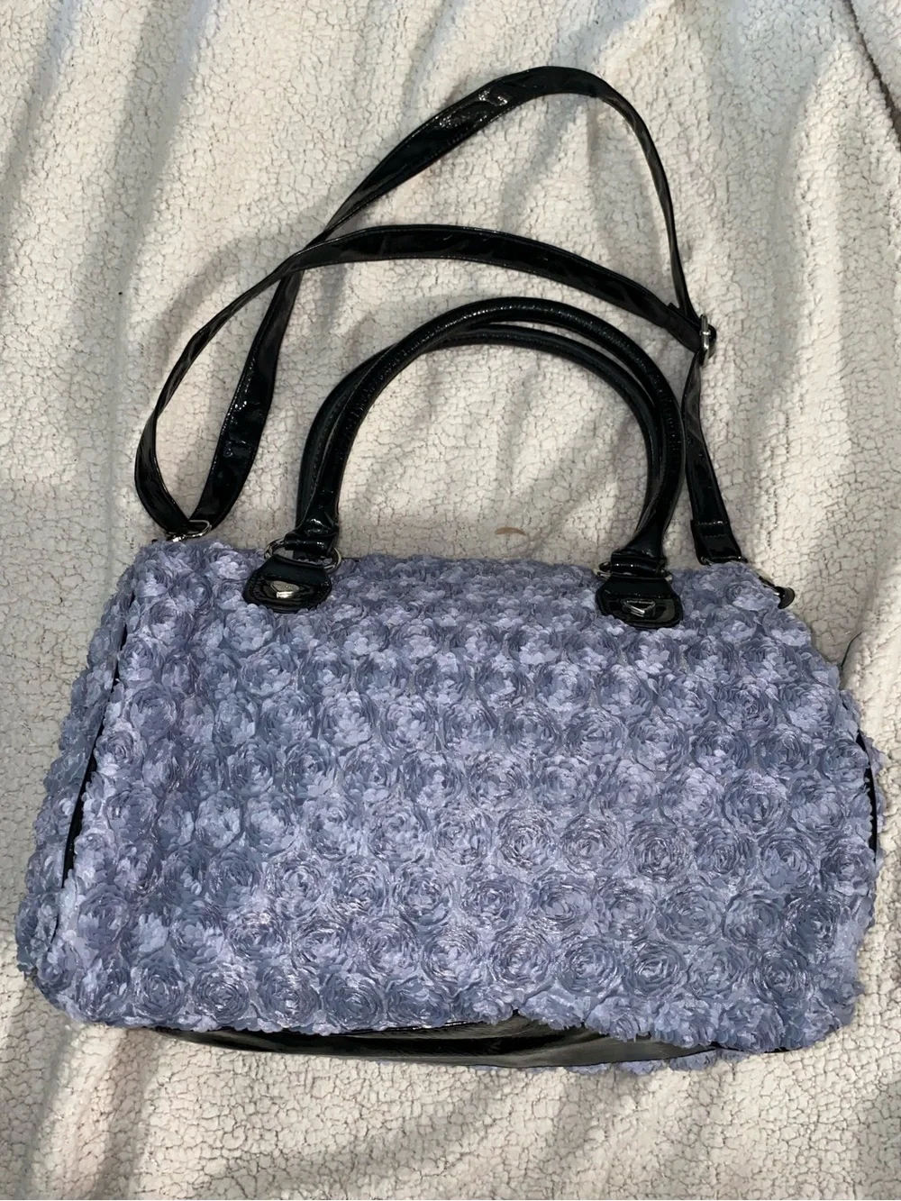 Betsey Johnson betsey johnson